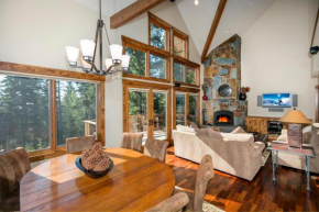 North Shore Bliss - 3 BR plus loft - Private Hot Tub